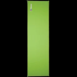 Big Agnes Hinman Pad -Sierra Designs Shop l616702