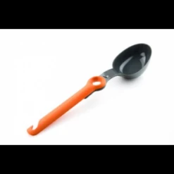 GSI Outdoors Pivot Spoon -Sierra Designs Shop l616800 1