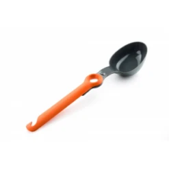 GSI Outdoors Pivot Spoon -Sierra Designs Shop l616800
