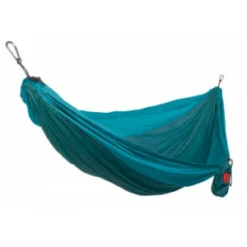 Grand Trunk Single Parachute Nylon Hammock -Sierra Designs Shop l617164