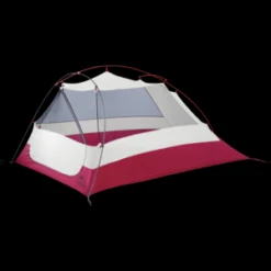 MSR Nook 2 -Sierra Designs Shop l618019