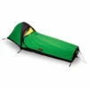 Bibler Tripod Bivy -Sierra Designs Shop l619047