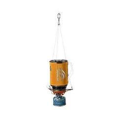 Jetboil Hanging Kit -Sierra Designs Shop l61947