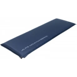 ALPS Mountaineering Lightweight Series Self Inflating Air Pads -Sierra Designs Shop l619789