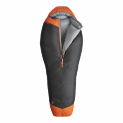 The North Face Inferno 0F/-18C -Sierra Designs Shop l62059
