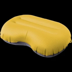 Exped Air Pillow -Sierra Designs Shop l622557