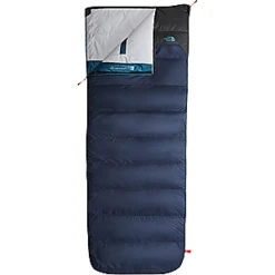 The North Face Dolomite 20/-7 -Sierra Designs Shop l622778