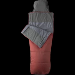 Marmot Mavericks 40 Semi Rec -Sierra Designs Shop l624811