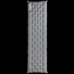 Big Agnes Q-Core -Sierra Designs Shop l624890