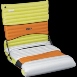 Therm-a-Rest Compack Chair -Sierra Designs Shop l625076
