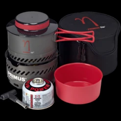 Primus Eta Spider -Sierra Designs Shop l625839