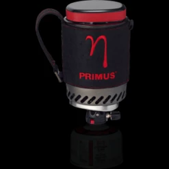 Primus Eta Lite -Sierra Designs Shop l625873