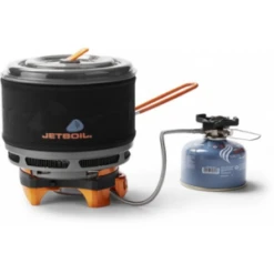 Jetboil MilliJoule Cooking System -Sierra Designs Shop l627124 1