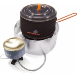 Jetboil MilliJoule Cooking System -Sierra Designs Shop l627124 2