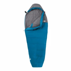 The North Face Aleutian 3S Bx -Sierra Designs Shop l62775