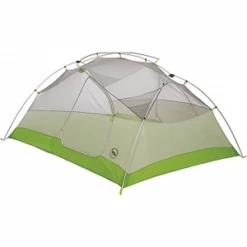 Big Agnes Rattlesnake SL2 MtnGLO -Sierra Designs Shop l627752