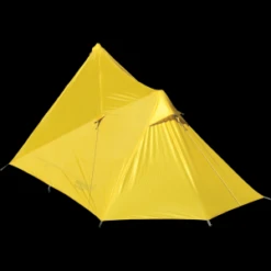 Mountainsmith Mountain Shelter LT -Sierra Designs Shop l627926