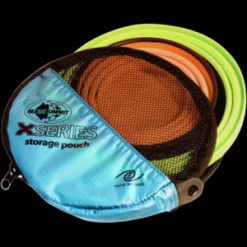 Sea To Summit X-Set 2-Piece -Sierra Designs Shop l630026