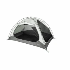 Mountain Hardwear Optic 2.5 -Sierra Designs Shop l63013