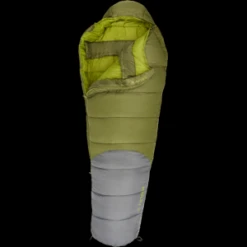 Kelty Mistral 0 -Sierra Designs Shop l631436