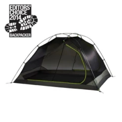 Kelty TN2 -Sierra Designs Shop l632427 1