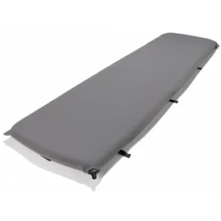 Therm-a-Rest Fitted Sheet -Sierra Designs Shop l634257