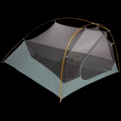 Mountain Hardwear Ghost UL 2 -Sierra Designs Shop l634703