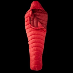 Marmot Atom -Sierra Designs Shop l634709