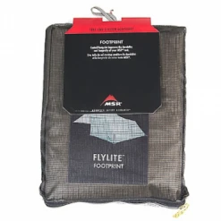MSR Flylite -Sierra Designs Shop l641378 1