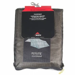 MSR Flylite -Sierra Designs Shop l641378