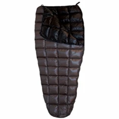 Western Mountaineering EverLite -Sierra Designs Shop l64156