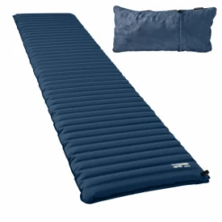 Therm-a-Rest NeoAir Camper -Sierra Designs Shop l64264