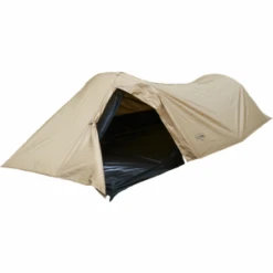 Snugpak Ionosphere -Sierra Designs Shop l64434