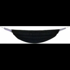 Eagles Nest Outfitters Blaze -Sierra Designs Shop l64459