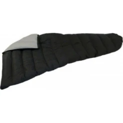 Eagles Nest Outfitters Ignitor -Sierra Designs Shop l64463