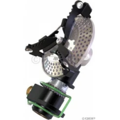 Optimus Crux -Sierra Designs Shop l64599