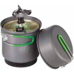 Optimus Crux -Sierra Designs Shop l64607