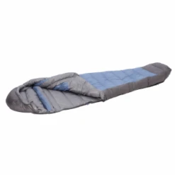 Exped Comfort 600 -Sierra Designs Shop l64837