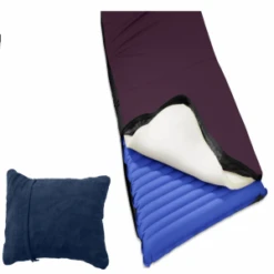 Therm-a-Rest NeoAir Dream -Sierra Designs Shop l64970