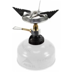 MSR SuperFly -Sierra Designs Shop l650055