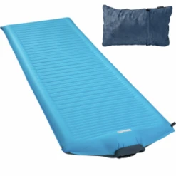 Therm-a-Rest NeoAir Camper SV -Sierra Designs Shop l65032