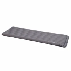 Exped DownMat UL 7 -Sierra Designs Shop l65232