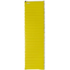 Therm-a-Rest NeoAir -Sierra Designs Shop l652912