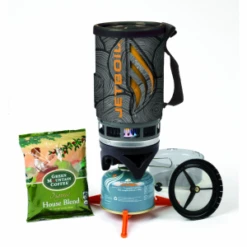 Jetboil Flash Java Kit -Sierra Designs Shop l66341