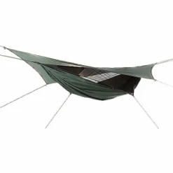 Hennessy Hammock Expedition Asym Zip -Sierra Designs Shop l669906