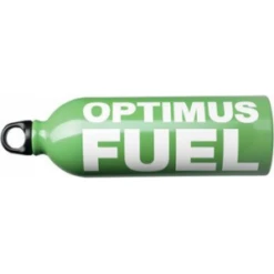 Optimus Fuel Bottle -Sierra Designs Shop l681251