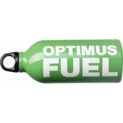Optimus Fuel Bottle -Sierra Designs Shop l681255