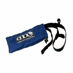 Eagles Nest Outfitters SlapStrap -Sierra Designs Shop l68895