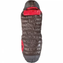 NEMO Nocturne 30 -Sierra Designs Shop l695227