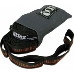 Eagles Nest Outfitters Atlas Straps -Sierra Designs Shop l70235